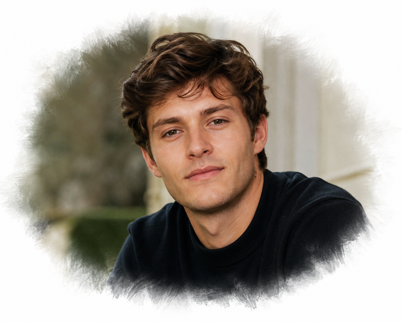 Gabriel Howell: Biography, Career, Movies, TV Shows, and Rising Stardom
