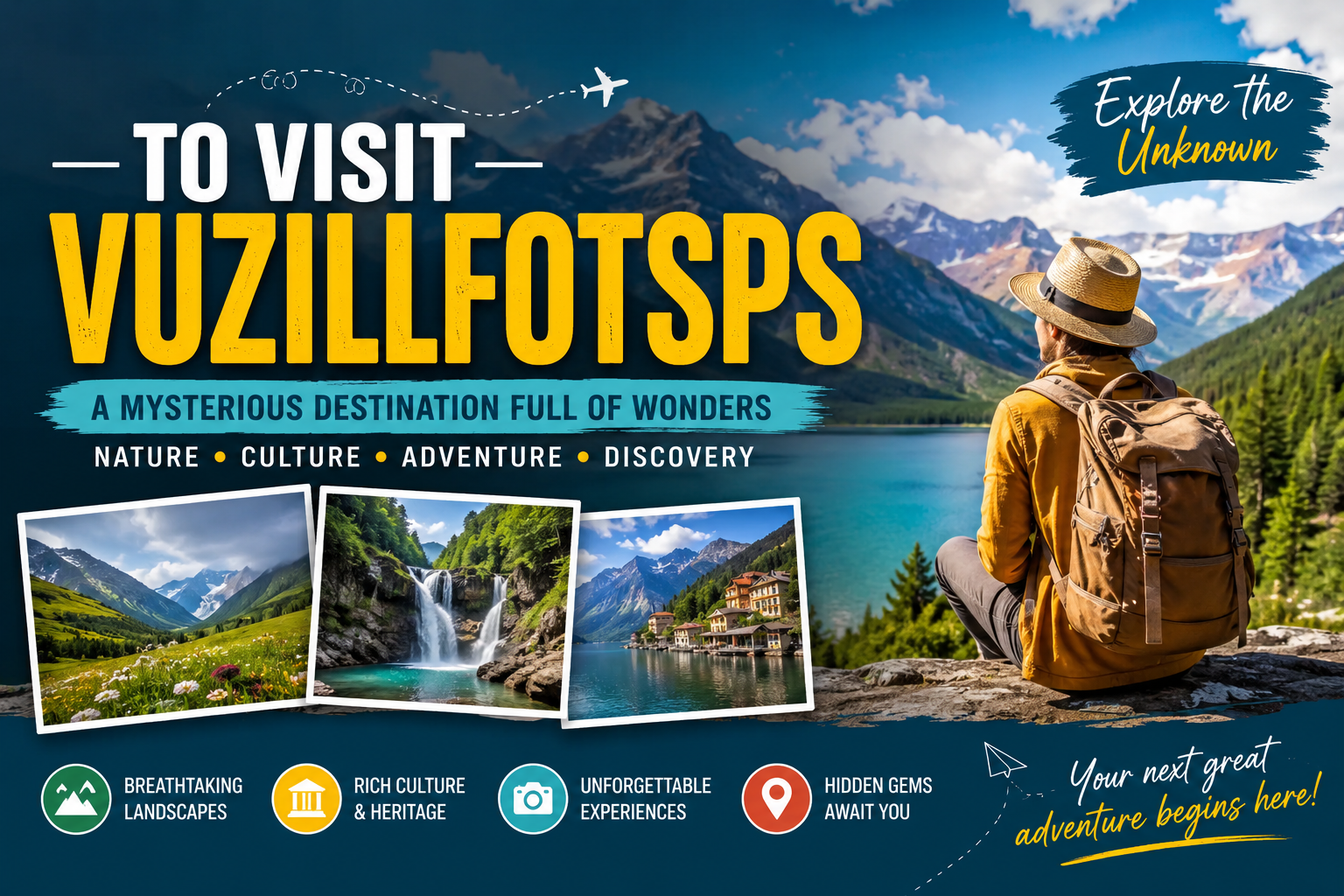 To Visit Vuzillfotsps: A Complete Guide for Curious Travelers