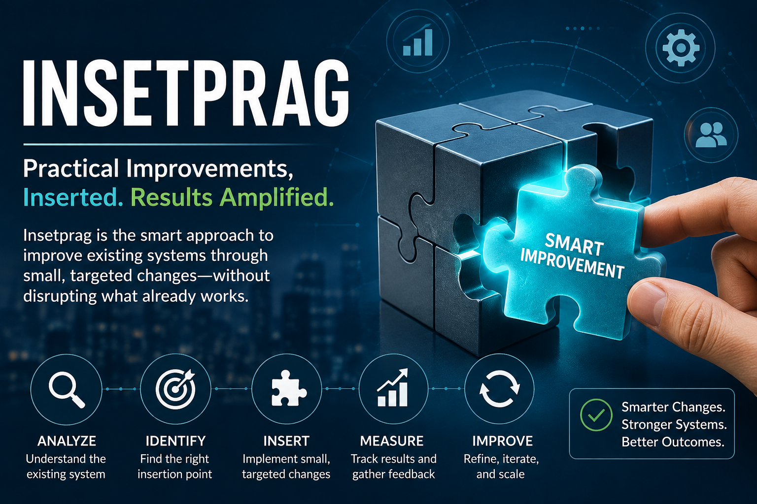 Insetprag: Meaning, Uses, Benefits, and Practical Guide
