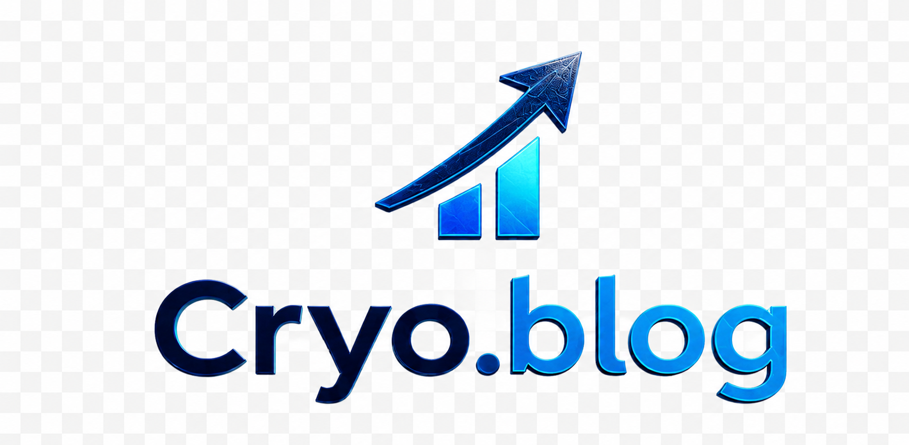 Cryo.blog: Exploring the World of Cryotherapy, Cold Science, and Modern Wellness